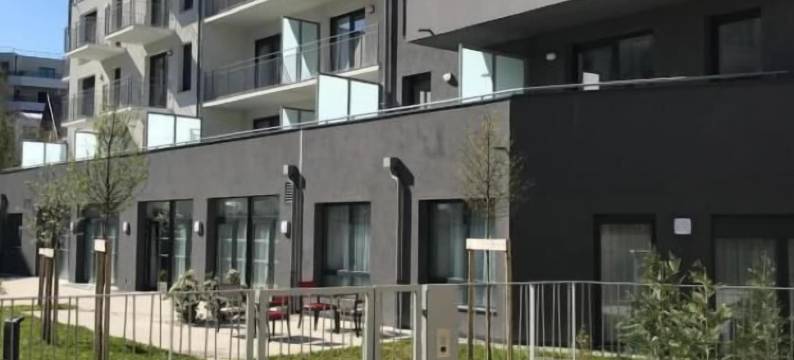 ZENAO 尚贝里(Zenao Chambery)图片