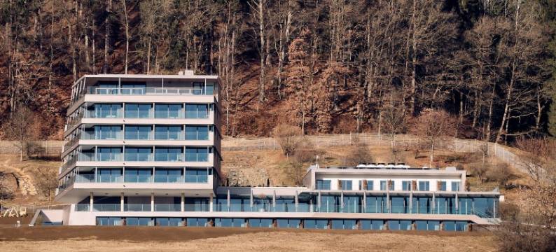 TAUROA 舒恩伯格霍夫斯皮尔贝格(WIEDERERÖFFNUNG - Tauroa Schönberghof Spielberg)图片