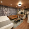 Garage House Hotel Ishiuchi Base