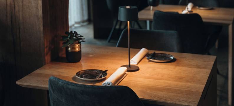 卡本酒店(Carbon Hotel)图片