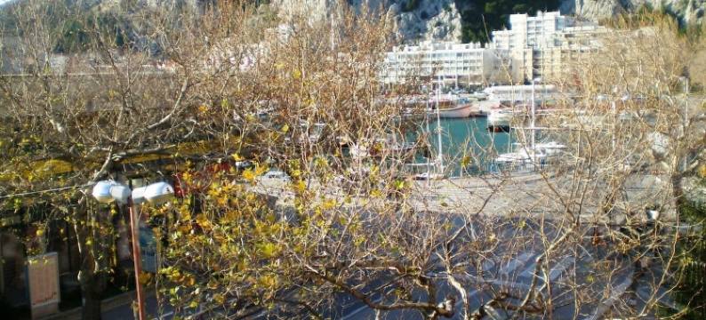 托马公寓(Apartment Toma)图片