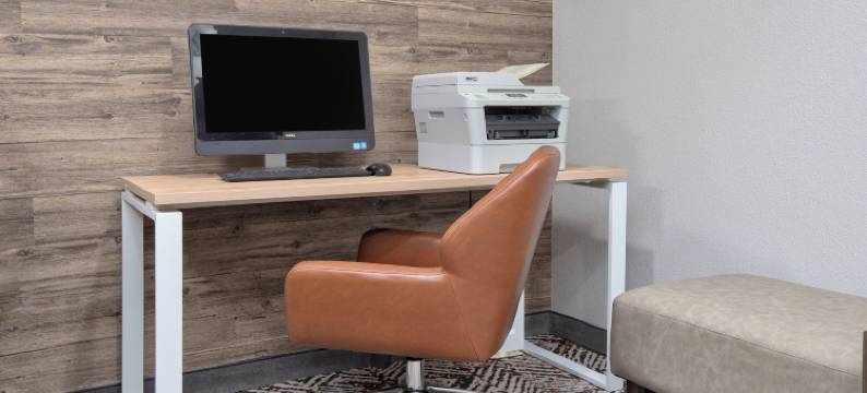 Candlewood Suites 江伟 by IHG(Candlewood Suites Conway by IHG)图片