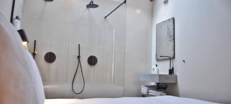 Apartments & Suites Buren图片