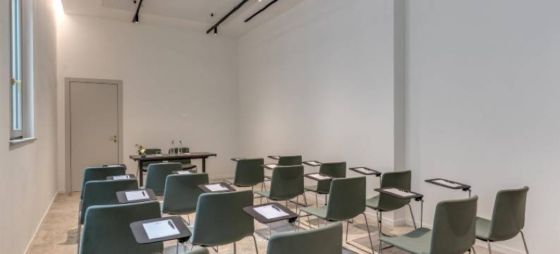 圣戈塔多宫科摩湖，丽笙臻选酒店(Palazzo San Gottardo Lake Como, a Radisson Collection)图片