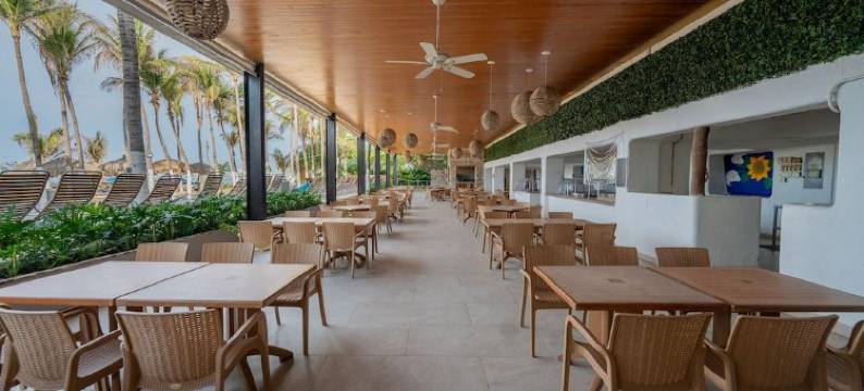 阿卡普尔科布拉亚套房(Playa Suites Acapulco)图片