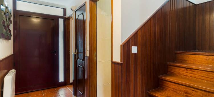 GuestReady - Comfortable Retreat in Esposende图片