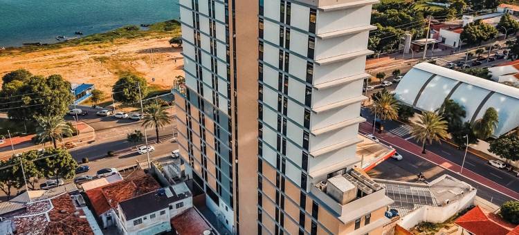 宜必思尚品彼得罗利纳酒店(ibis Styles Petrolina)图片