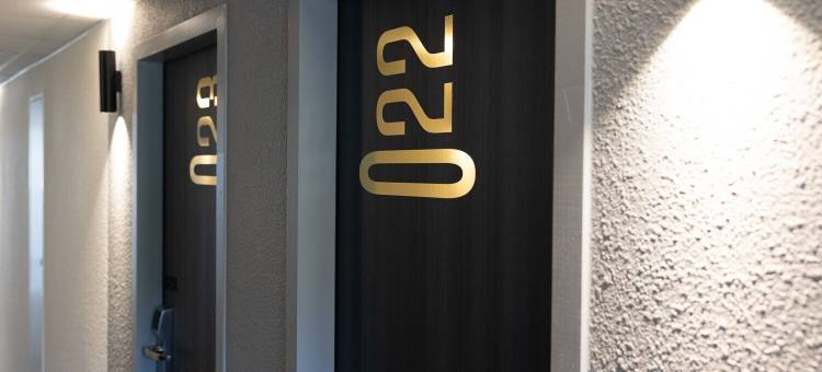 宜必思佩皮尼扬南部圣查尔斯酒店(Ibis Perpignan Sud Saint Charles)图片