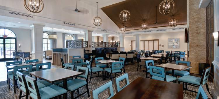 奥兰多弗拉明戈路口Homewood Suites by Hilton(Homewood Suites by Hilton Orlando at Flamingo Crossings Town Center)图片