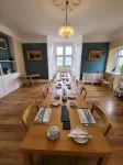 Rudha-na-Craige - Homestays