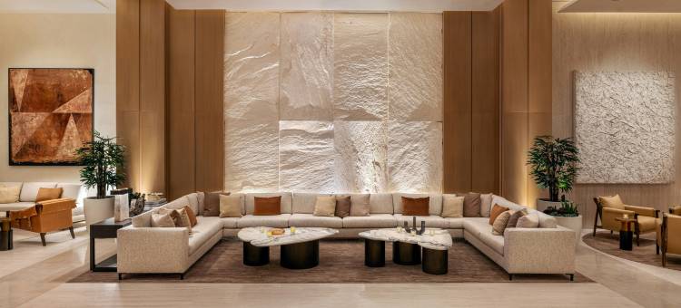 杜兰戈娱乐场度假村(Durango Casino & Resort)图片