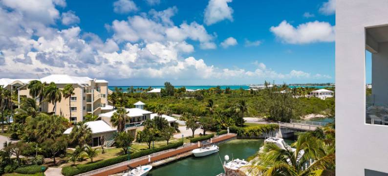 禅泽精品酒店(Zenza Boutique Hotel)图片