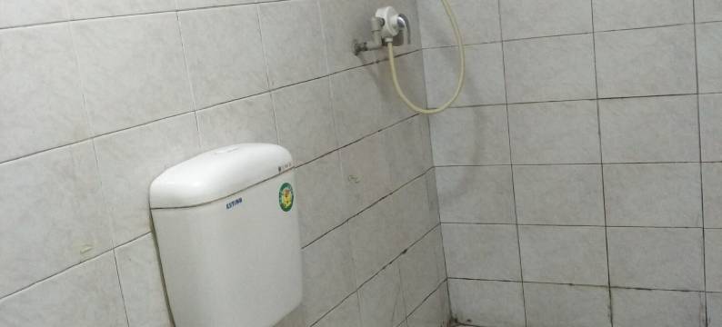 锦祥阁旅馆图片