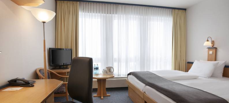 Willow Hotel Restaurant图片