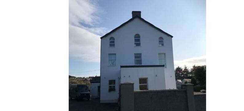 The Linen House图片