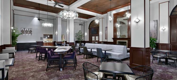 拉斐特机场Homewood Suites by Hilton(Homewood Suites by Hilton Lafayette-Airport)图片