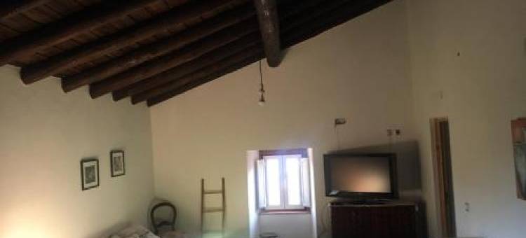 Casa Das Andorinhas图片