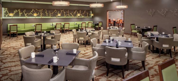 纳舒厄盖特威希尔斯Homewood Suites by Hilton(Homewood Suites by Hilton Gateway Hills Nashua)图片