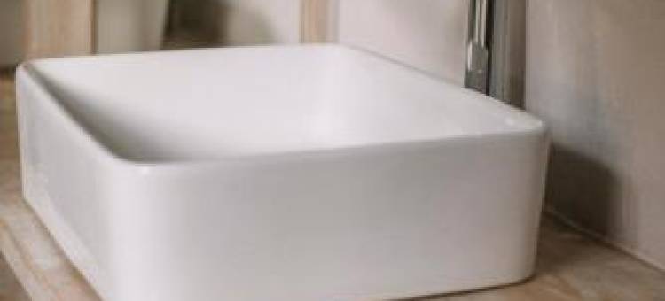 Bypillow Cap Sa SAL图片