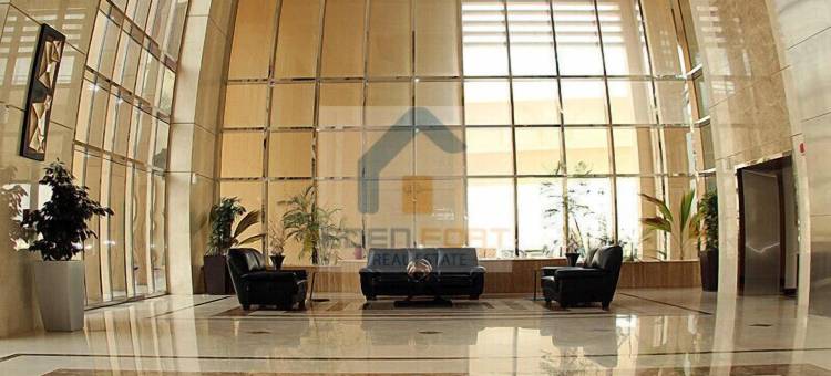 Bnbme - Churchill Towers 1 Bedroom Canal View图片