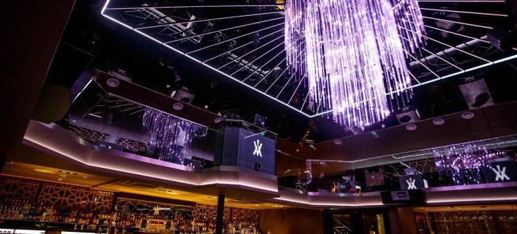 The Vermont ApartHotel New图片