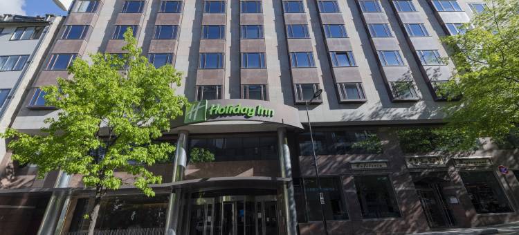 Suites Plaza Hotel & Wellness Andorra图片