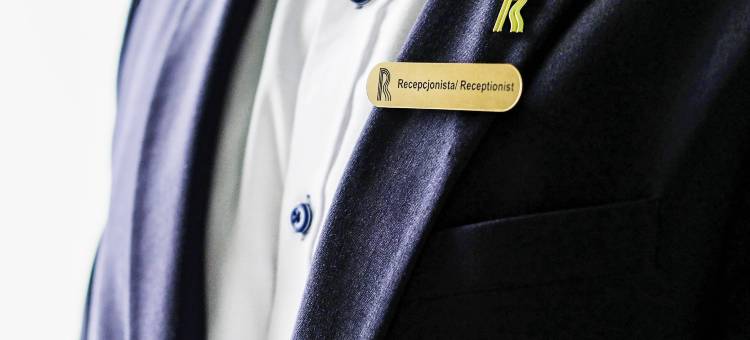 Rezydent Sopot MGallery Hotel Collection图片