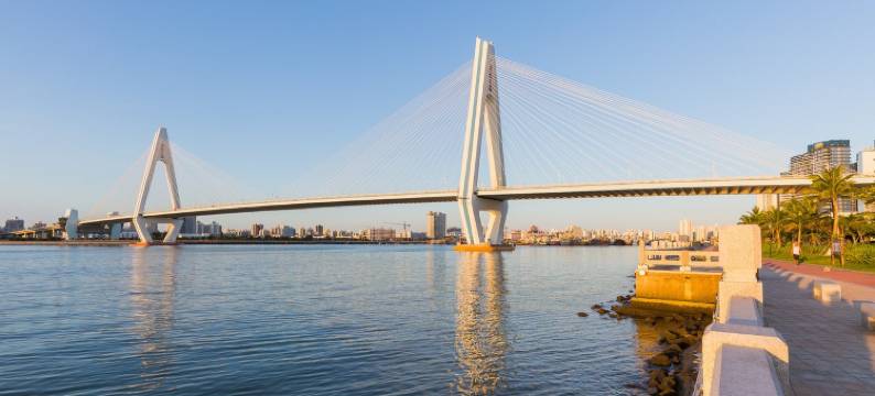 途家房东211212188674特色民宿图片