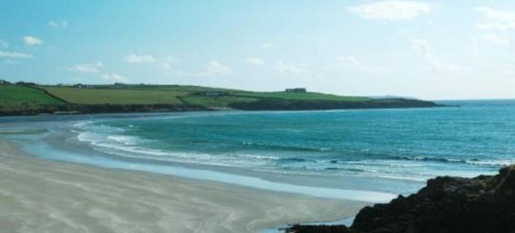 克洛纳基尔蒂酒店(The Clonakilty Hotel)图片