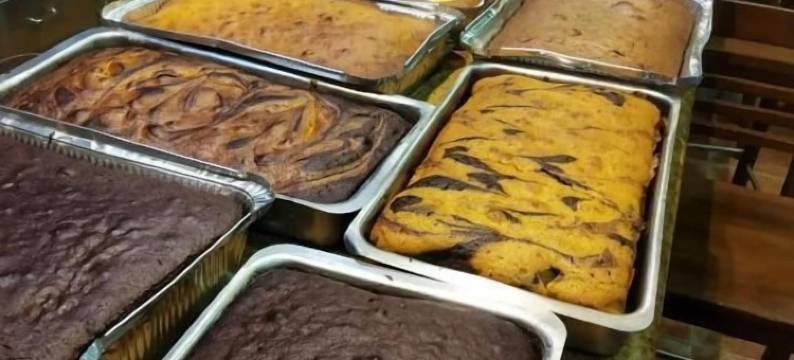 丰提尼亚旅馆(Pension a Fontiña)图片