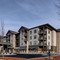 伊格尔博伊西Homewood Suites by Hilton