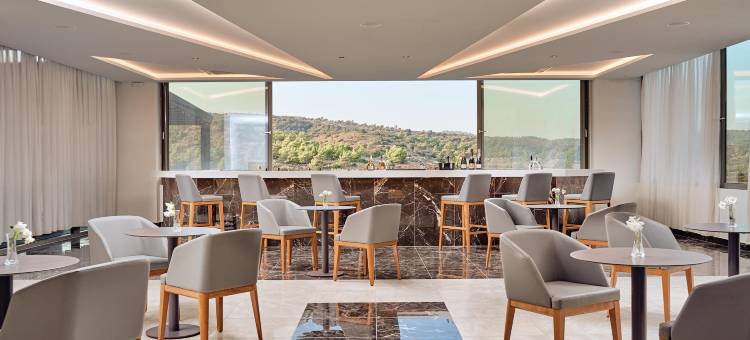 太阳公主酒店(Princess Sun Hotel)图片