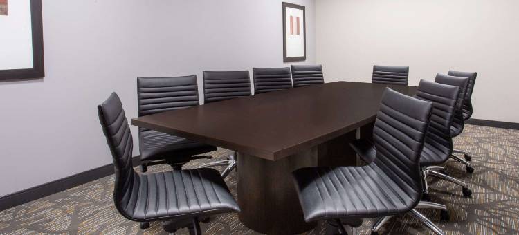 Wingate by Wyndham Page Lake Powell图片