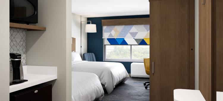 智选假日酒店及套房-索克市-IHG旗下(Holiday Inn Express & Suites Sauk City)图片