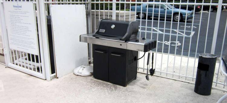 延长住宿美国精选套房奥兰多南园(Extended Stay America Select Suites - Orlando - Southpark - Equity Row)图片