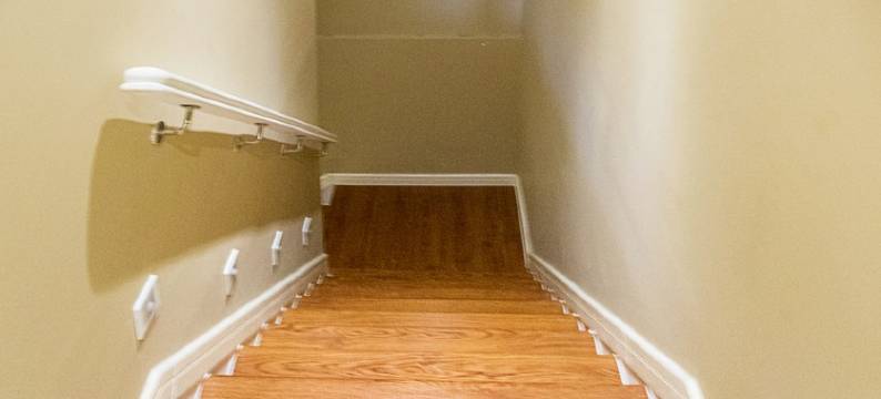 湖州浙家公寓(2号店)图片