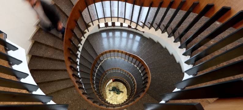 塔特罗斯艾克斯酒店(Exe Tartessos)图片