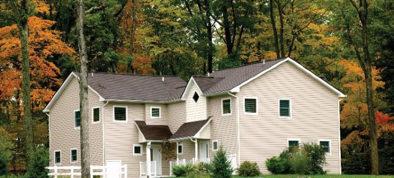 肖尼村温德姆度假会酒店(Club Wyndham Shawnee Village)图片