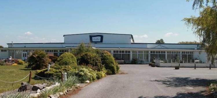 沙湾度假村酒店(Sand Bay Holiday Village - Adults Only)图片