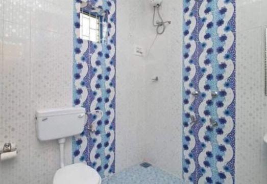 Casa Sumanjo Hotel Overview