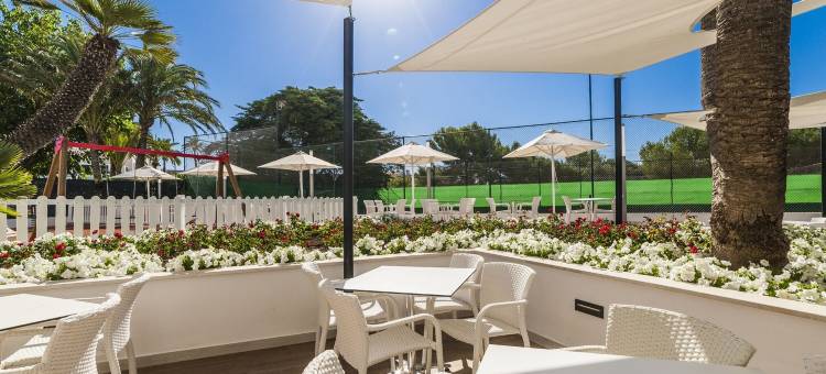 Globales Samoa图片