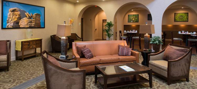 凤凰城西格林豪泰酒店(GreenTree Hotel Phoenix West)图片