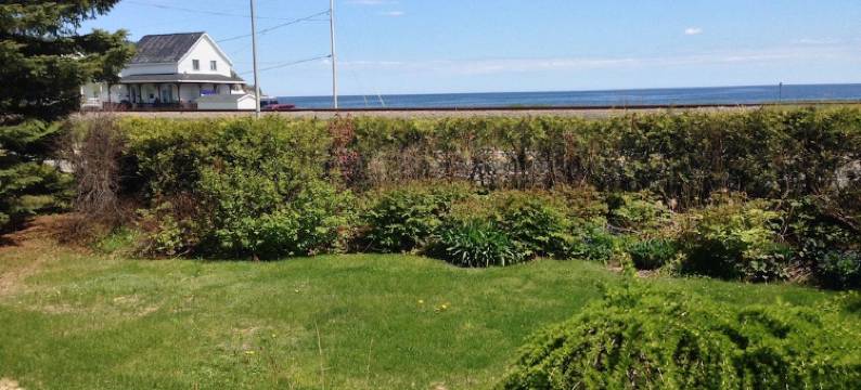 蓝海小栈(Auberge Bleu Sur Mer)图片