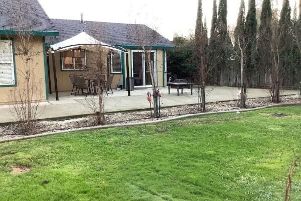 Jacob's Ladder预订价格,联系电话位置地址【携程酒店】