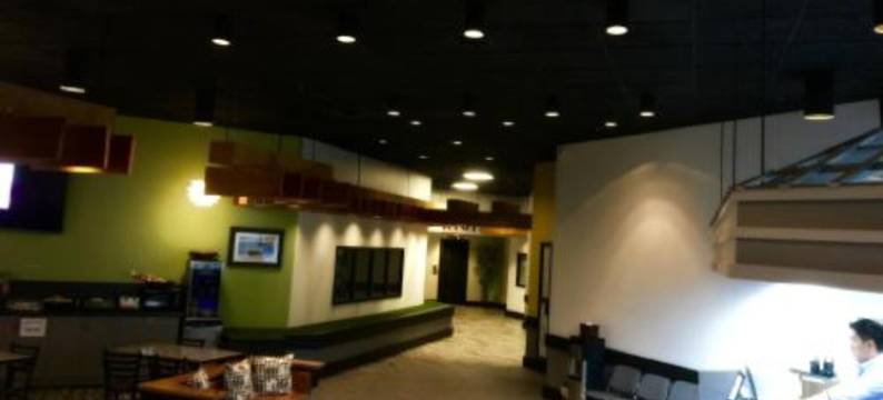 离家旅馆(Home Away Inn)图片