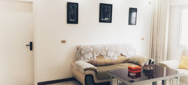 小黄的小屋(丹桂园街分店)图片