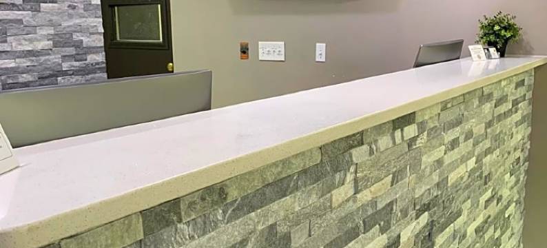 夏洛特大学速8酒店(Super 8 by Wyndham Charlotte University)图片