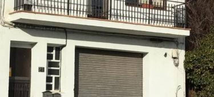 Entre Els Pirineus图片