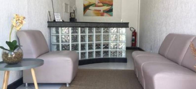 米兰奈利酒店(Hotel Miranelli)图片