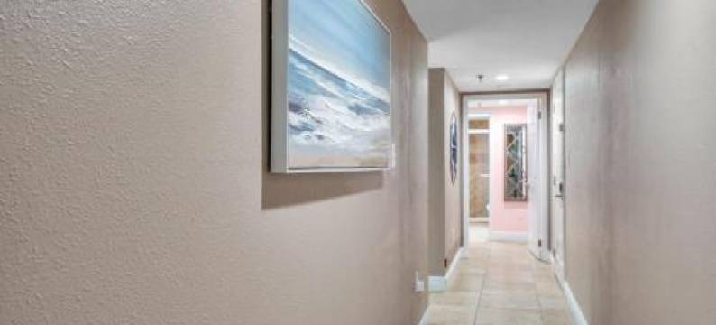 Anglers Cove 306图片